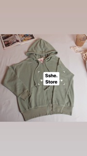 Áo khoác basic korea siêu đẹp