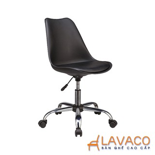 Ghế xoay nệm cao cấp – 201X