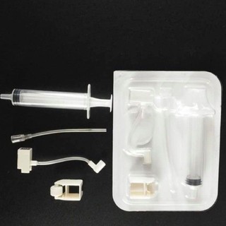 Kim của máy cấy tinh chất MESOGUN