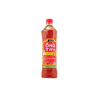 Nước mắm Ông Tây