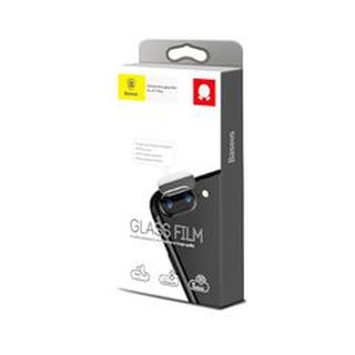 Cường lực camera iphone x