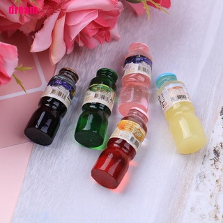 Set 2 Mô Hình Búp Bê Nước Trang Trí Nhà Cửa