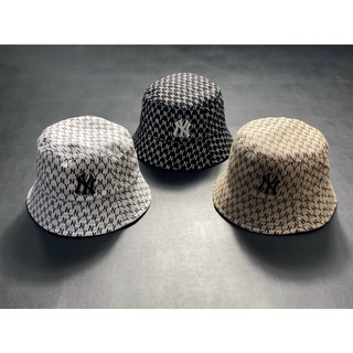 Nón bucket vnxk 16