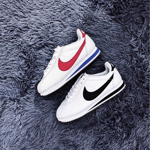 Giày thể thao N COTEZ