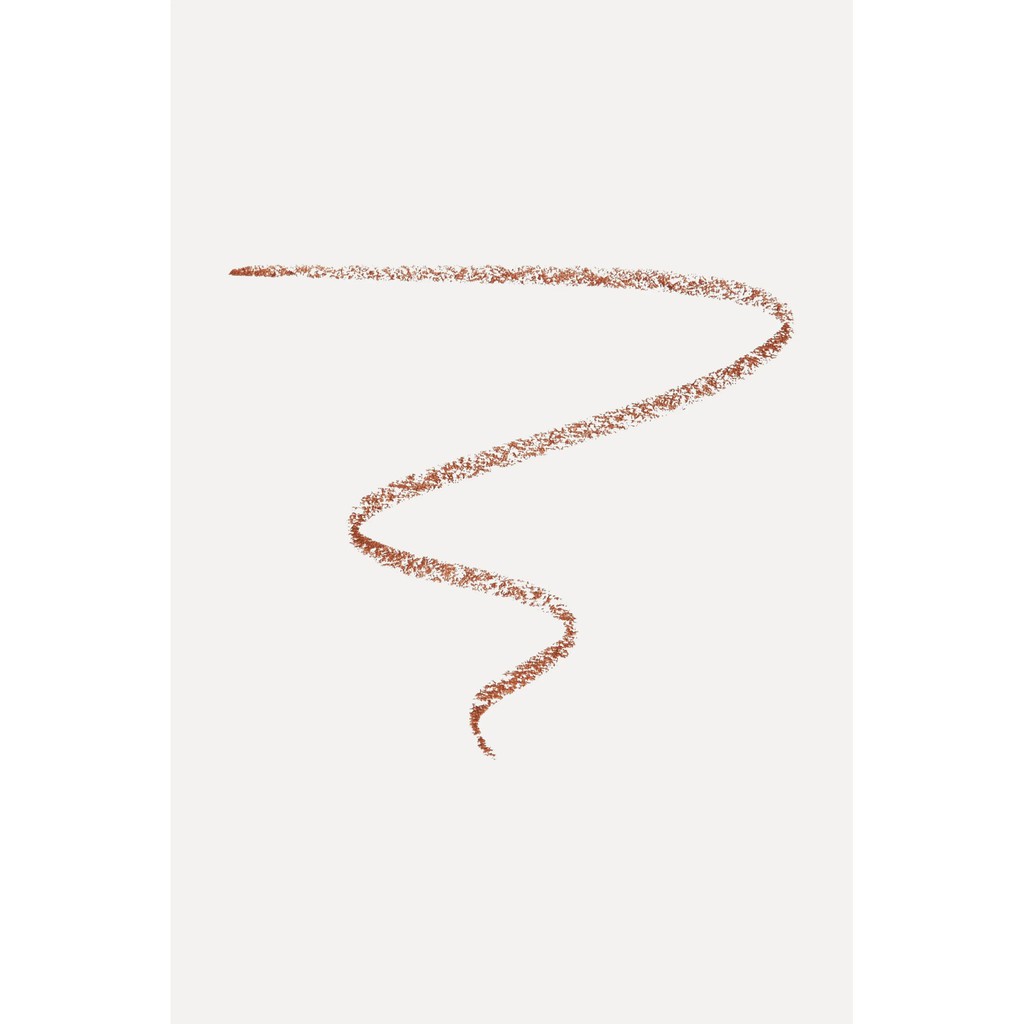 Hourglass - Chì kẻ mày nét mảnh Arch Brow Micro Sculpting Pencil