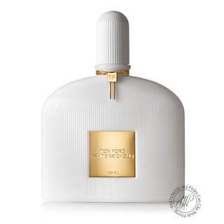 Nước hoa nữ Tom Ford White Patchouli Eau De Parfum