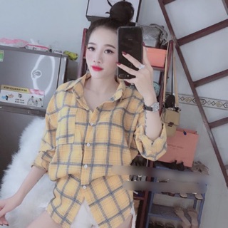 SƠ MI CARO QUẢNG CHÂU SIÊU HIT