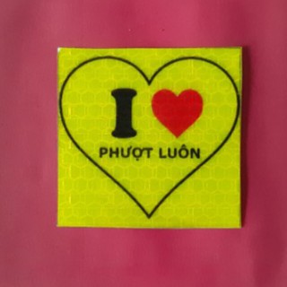 Logo phượt luôn