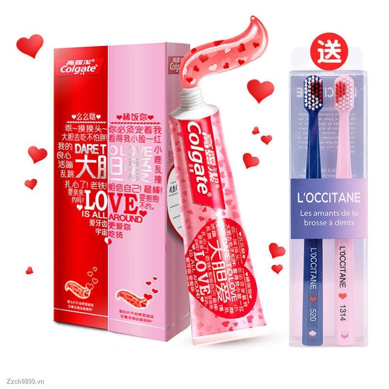 Kem Đánh Răng Bạc Hà Colgate Làm Trắng Răng Hiệu Quả