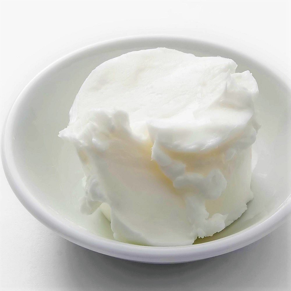 Shortening – Mỡ Trừu 500gr -1KG