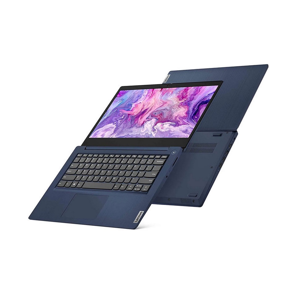 Máy tính xách tay/Laptop Lenovo Ideapad Slim 3 14ITL6 82H700G1VN Chính hãng | BigBuy360 - bigbuy360.vn
