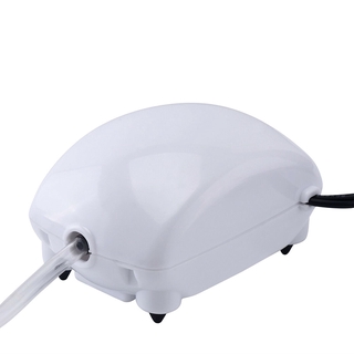 Máy Bơm Oxy Mini 2.5w Cho Bể Cá