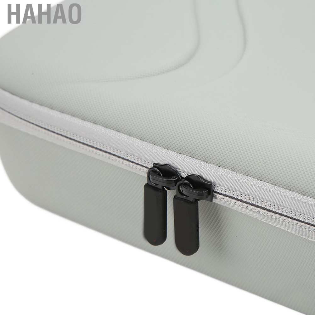 Túi đeo chéo đựng máy ảnh HERO 10/9
 | BigBuy360 - bigbuy360.vn