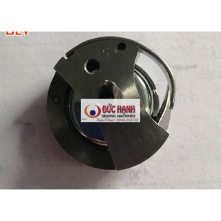 Ổ MÁY TRỤ NHE 810-820