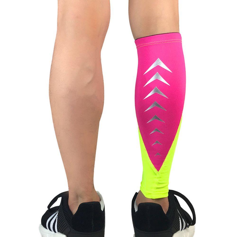 Băng Quấn Bảo Vệ Chân Khi Chơi Thể Thao Ngoài Trời Thoáng Khí Sự Bảo Vệ