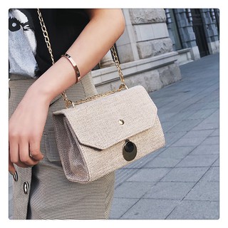 [ORDER] Túi hộp Canvas MoonLight