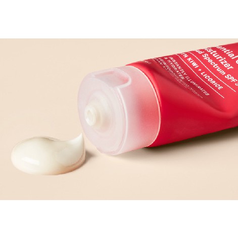 [PAULA'S CHOICE] Kem Chống Nắng Vật Lý Phổ Rộng Bảo Vệ Làn Da Defense Essential Glow Moisturizer SPF 30 60ml (Mã 2230)