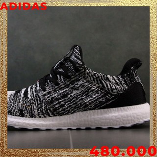 GIÀY NAM NỮ Adidas ULTRA BOOST x Missoni