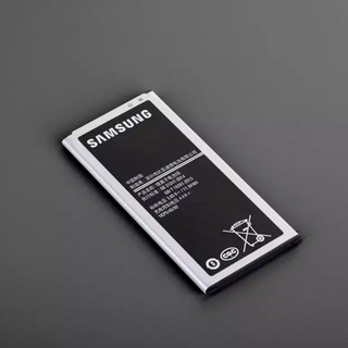 Pin SAMSUNG J5 2016 (J510) DUNG LƯỢNG 3100mAh - ZIN BẢO HÀNH 3 THÁNG