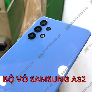 Bộ vỏ linh kiện thay thế  thay thế  thay thế SA A32