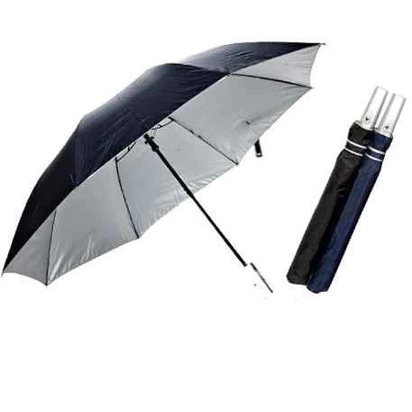 Ô 2 nấc cán vừa Shin Yang Hàn Quốc