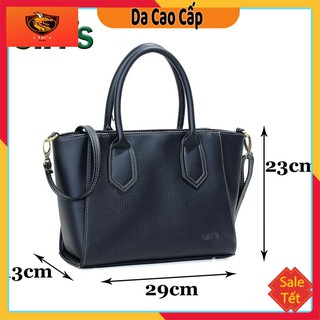Túi xách nữ công sở TX40 cao cấp