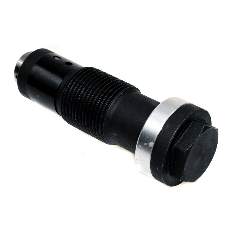 Phụ Kiện Cho Dây Xích Động Cơ Xe Hơi Mercedes Benz C250 SLK250 M271 2710500911 A2710500911