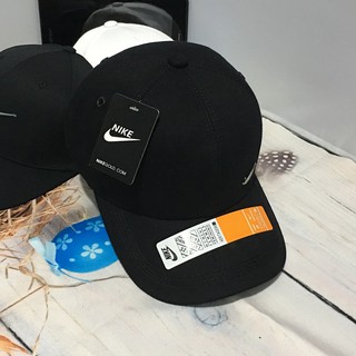 Nón Lưỡi Trai , Mũ Kết