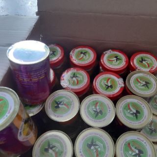 cám đấu bifood
