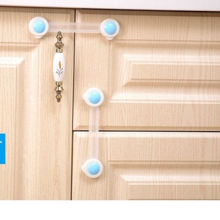 chốt/khóa tủ/tủ lạnh/tủ kéo-1 chốt