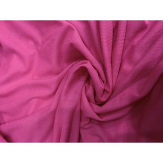 Vải lót thun dùng may váy đầm khổ siêu lớn 1,7m