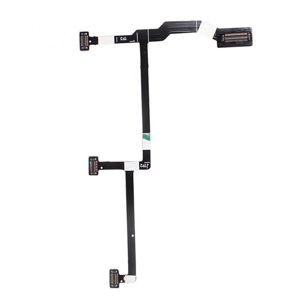 Dây cáp Gimbal chống rung linh hoạt cho DJI Mavic Pro PTZ | BigBuy360 - bigbuy360.vn