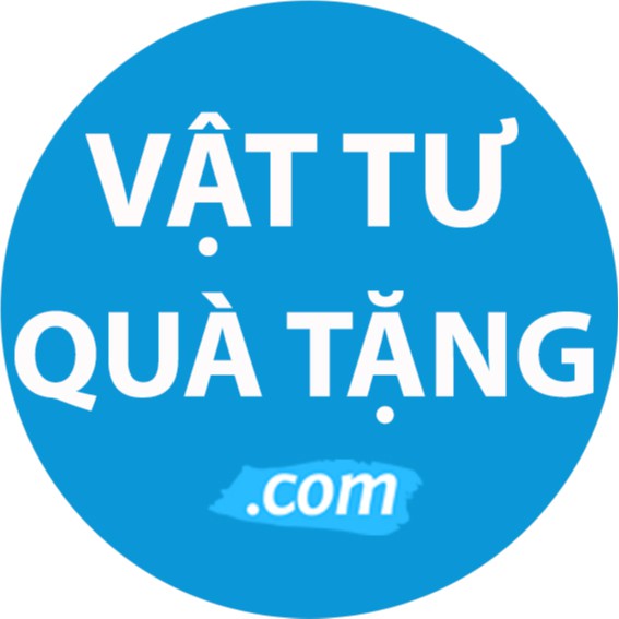 vattuquatang