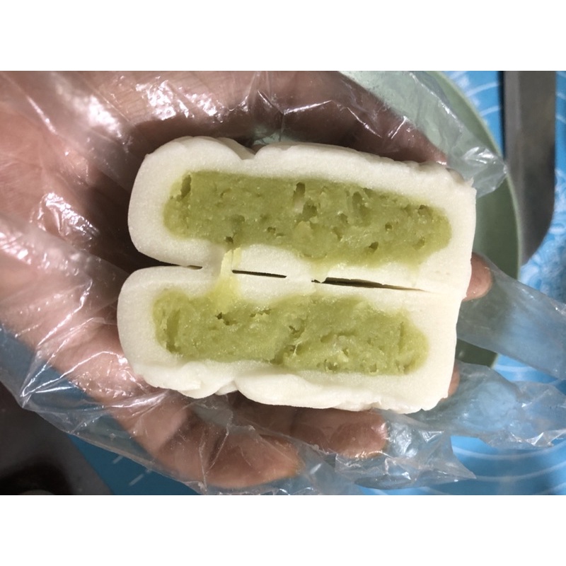 Nước tạo dẻo cho bánh dẻo lọ 150g