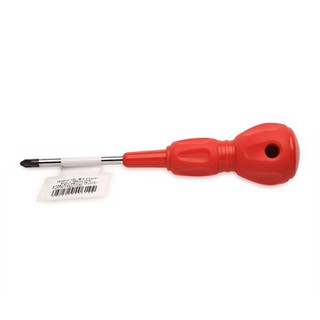 Tuốc nơ vít kĩ thuật điện Fujiya FESD 2-150