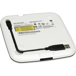 Ổ ghi DVD RW Liteon Liteon tray