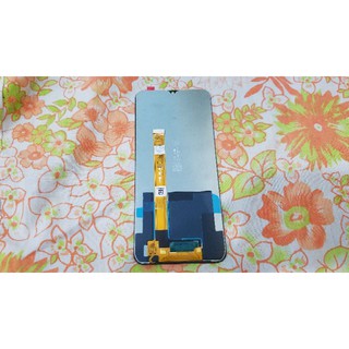 Màn hình OPPO A9 2020 Sáng đẹp tiêu Chuẩn Công Nghệ Mới