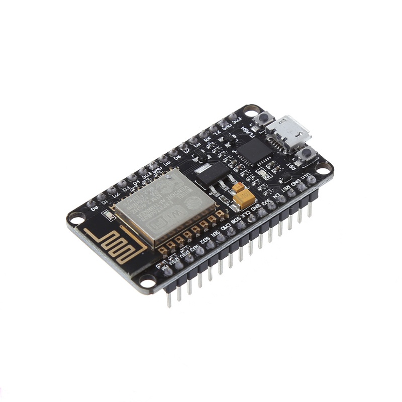 Bảng MạCh PháT TriểN NAMA NodeMcu Lua WIFI CP2102 ESP8266