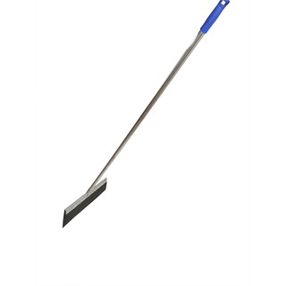 Cây cào nước inox 100% Homeeasy