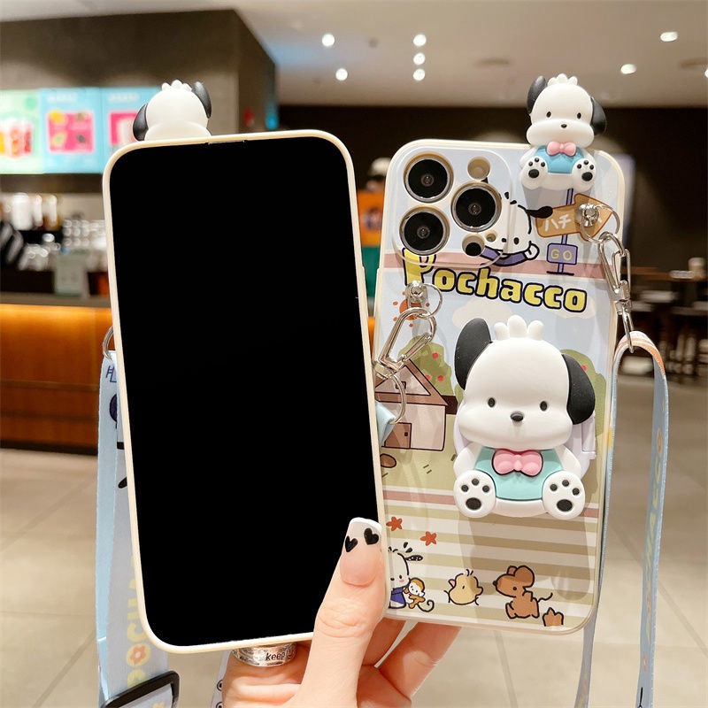 Ốp Điện Thoại Có Gương Soi Cho iphone 15 14 13 12 mini 11 pro max 6 6s 7 8 plus x xs max xr se 2020