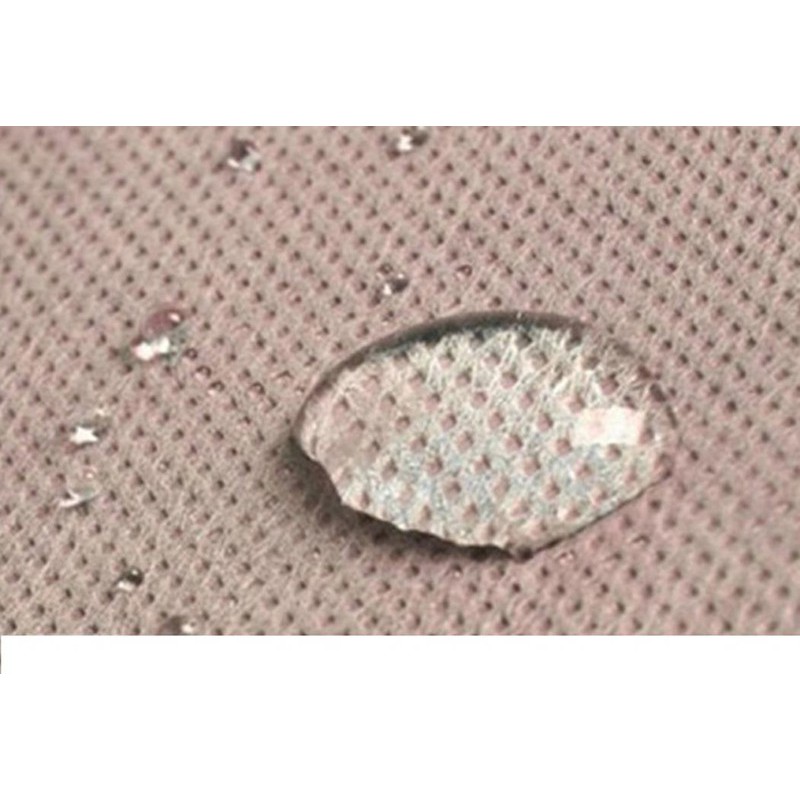 Tủ Vải 3 Buồng Đựng Quần Áo Cửa Rèm Chất Lượng Cao - BX1118