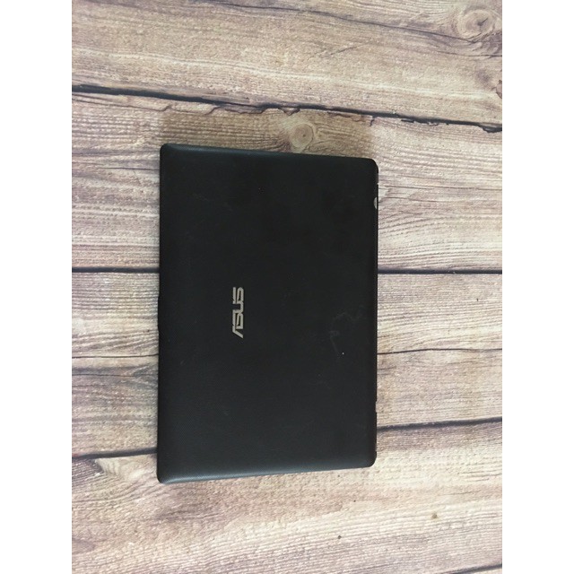 Laptop mini asus x101 Atom N570 ram 2g ổ 250g màn 10’ mỏng nhẹ nặng chỉ 1kg | WebRaoVat - webraovat.net.vn