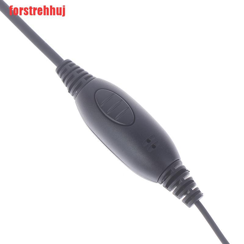 Tai Nghe Cho Bộ Đàm Baofeng Uv-Xr Uv-9R 9rplus | BigBuy360 - bigbuy360.vn