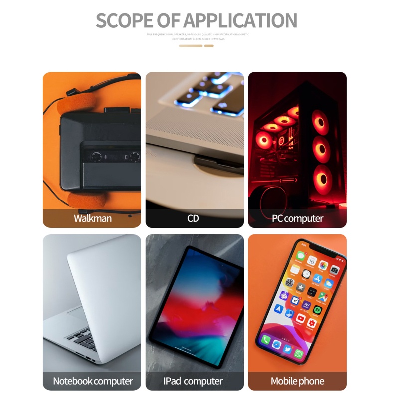 Inter-12db max mini thụ động stereo mixer với 2 nhóm stereo rca đầu vào