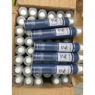 GÔM XỊT TÓC BUTTERFLY SNADOW ÚC 420ml