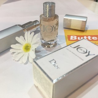 [Mẫu thử 10ml] Nước hoa nữ Dior Joy EDP