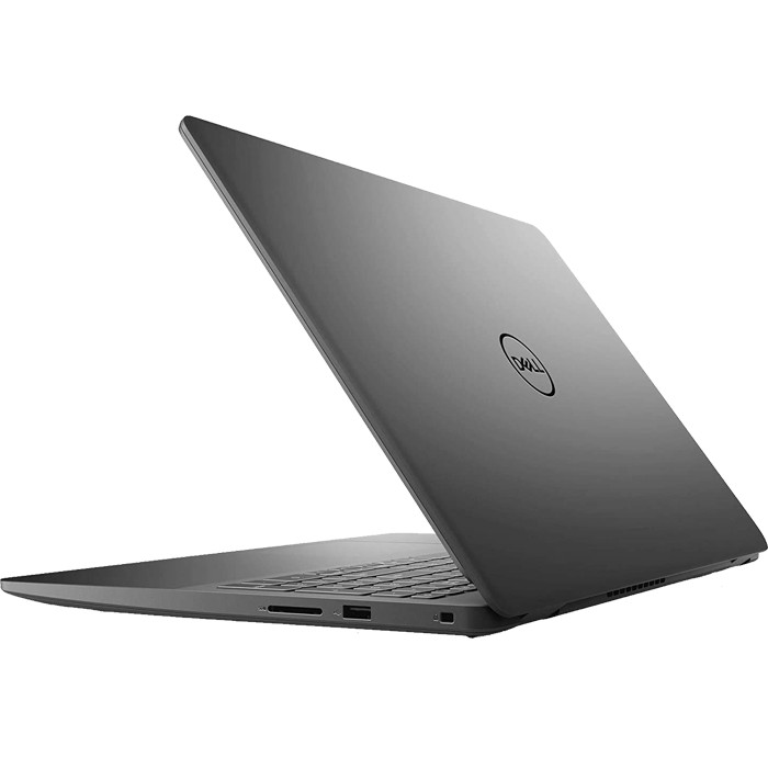Laptop DELL Inspiron N3501 N3501C Đen I3-1115G4| 4G| 256SSD| OB| 15.6"FHD| Win10