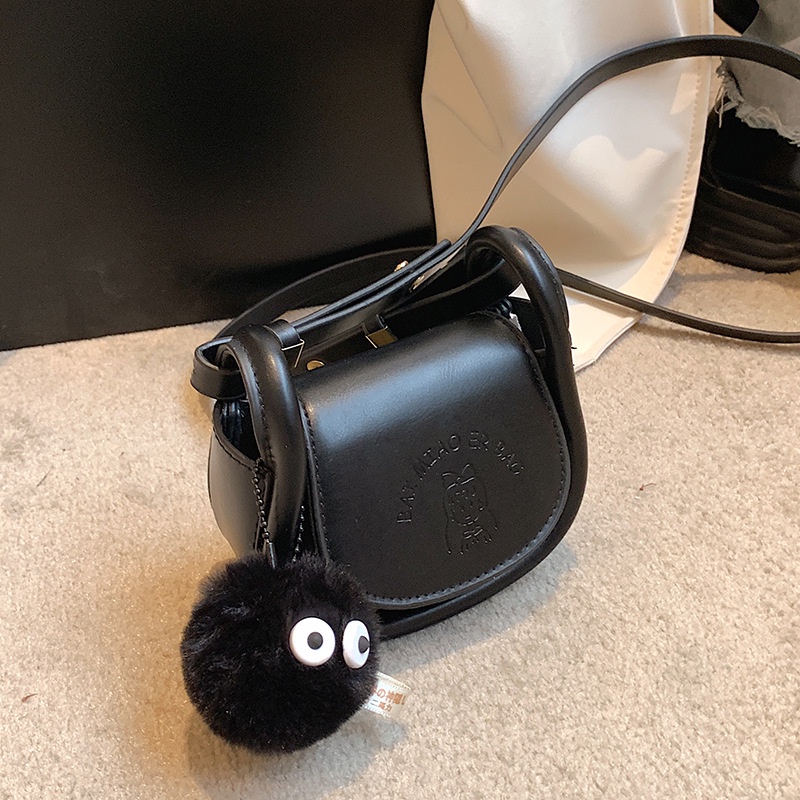 Túi Xách Mini Cao Cấp Thời Trang Cho Nữ