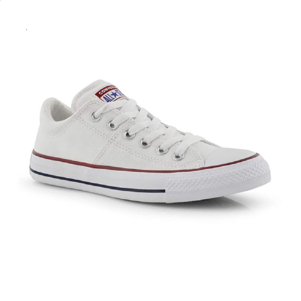 Giày Converse Chuck Taylor All Star Madison-563509C