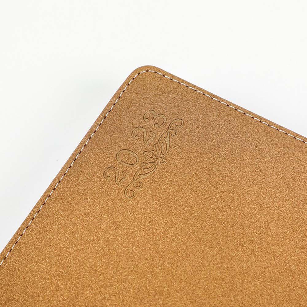 Sổ Tay Lên Kế Hoạch 365 Ngày A5 PEWANY 2023 Tiện Dụng